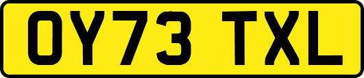 OY73TXL