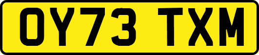 OY73TXM