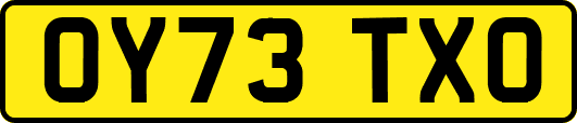 OY73TXO