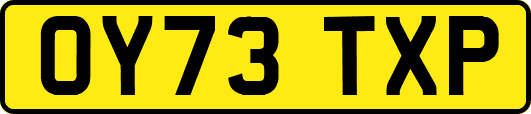 OY73TXP