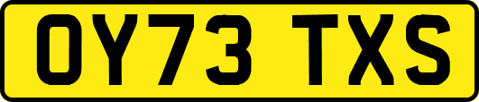 OY73TXS