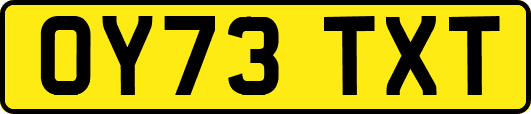OY73TXT