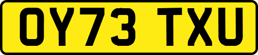 OY73TXU