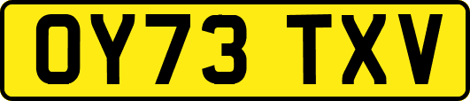 OY73TXV