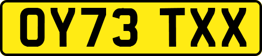 OY73TXX