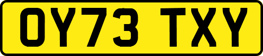 OY73TXY