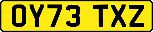 OY73TXZ