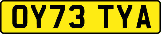 OY73TYA