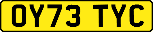 OY73TYC