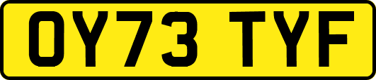 OY73TYF