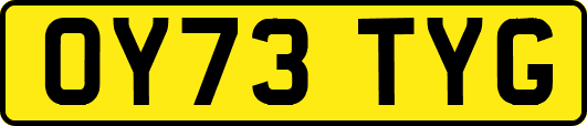 OY73TYG