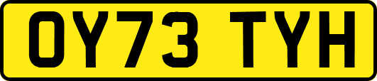 OY73TYH