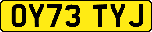 OY73TYJ