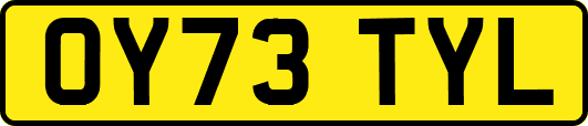 OY73TYL
