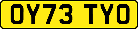 OY73TYO