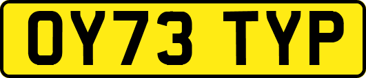 OY73TYP