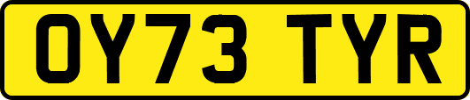OY73TYR