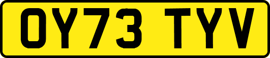 OY73TYV