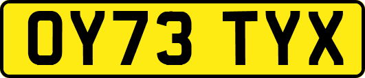 OY73TYX