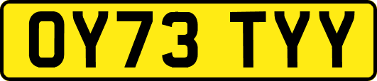 OY73TYY