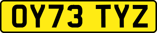OY73TYZ