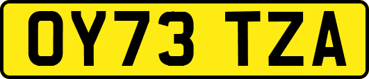 OY73TZA
