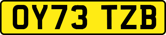 OY73TZB