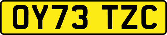 OY73TZC