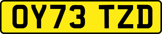 OY73TZD
