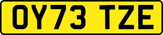 OY73TZE