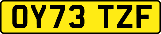 OY73TZF