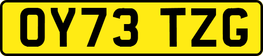 OY73TZG