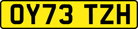 OY73TZH