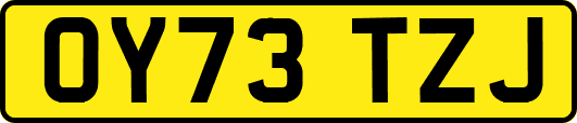 OY73TZJ