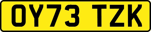 OY73TZK