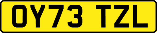 OY73TZL