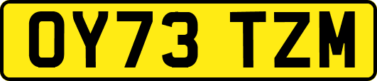 OY73TZM
