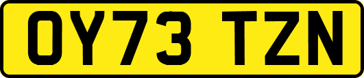 OY73TZN