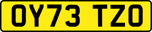 OY73TZO