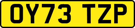 OY73TZP