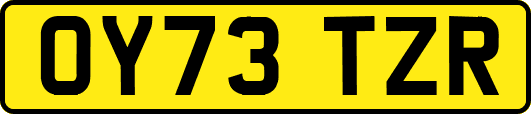 OY73TZR