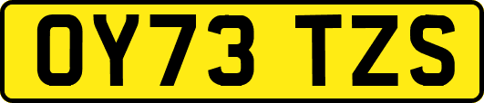 OY73TZS
