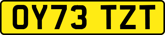 OY73TZT