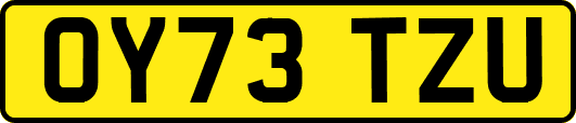 OY73TZU