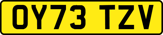 OY73TZV