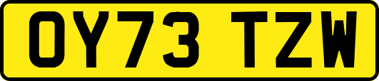 OY73TZW
