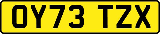 OY73TZX