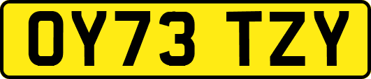 OY73TZY