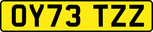 OY73TZZ