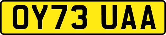 OY73UAA